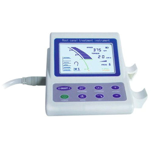 根管治疗仪,牙科设备,牙医,牙科诊所